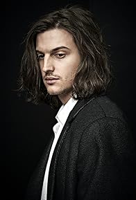 Primary photo for Peter Vack Primary photo for Peter Vack