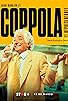 Primary photo for Coppola, the Agent