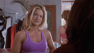 Shaffof tungi koylakdagi xotin video Rus porno onlayn: keksa erkaklar yosh ayollarni sikish