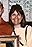 Jolyn Dahmen's primary photo
