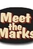 Primary photo for Meet the Marks Primary photo for Meet the Marks