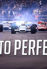 Primary photo for Living the Dream