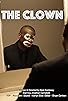Primary photo for The Clown