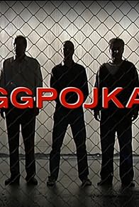 Primary photo for Skuggpojkarna