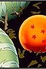 Primary photo for Bîderu-tachi no funtô! Sagase Doragon Bôru