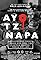 Ayotzinapa: crónica de un crimen de Estado's primary photo