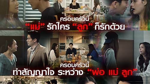 Transseksuallar va transvestitlar ayollarni sik bilan sikishadi.