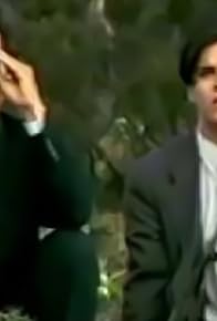 Primary photo for Cinli Koy