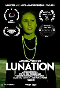 Primary photo for Lunation