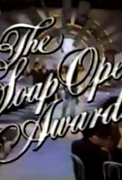 Primary photo for 4th Annual Soap Opera Digest Awards Primary photo for 4th Annual Soap Opera Digest Awards