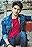 Prit Kamani's primary photo