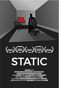 Primary photo for Static Primary photo for Static