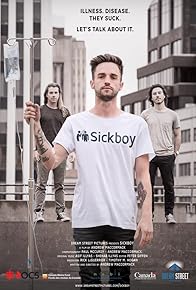 Primary photo for Sickboy