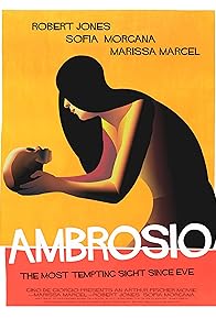 Primary photo for Ambrosio Primary photo for Ambrosio