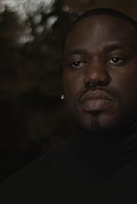 Primary photo for Dracons