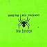 Primary photo for Young Thug Feat. J. Cole & Travis Scott: The London Primary photo for Young Thug Feat. J. Cole & Travis Scott: The London