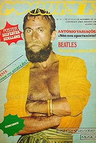 Primary photo for António Variações