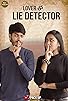 Primary photo for Lover & Lie Detector