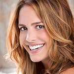 Actor: Cristen Coppen