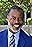 Terry Woodberry's primary photo