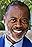 Terry Woodberry's primary photo