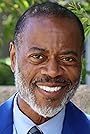 Terry Woodberry's primary photo Terry Woodberry's primary photo
