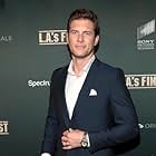Ryan McPartlin