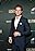Ryan McPartlin's primary photo