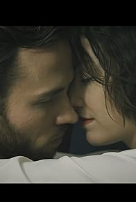 Primary photo for Loving Feeling