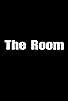 Primary photo for The Room Tribute Primary photo for The Room Tribute