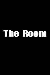 Primary photo for The Room Tribute