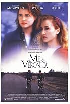 Me and Veronica