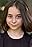 Jianna Platon's primary photo