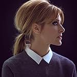 Actor: Rosie Fellner