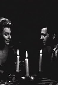 Primary photo for Delia Primary photo for Delia