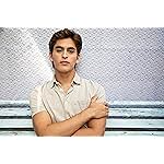 Actor: Michael Zapesotsky