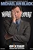 Primary photo for Michael Ian Black: Noted Expert Primary photo for Michael Ian Black: Noted Expert