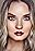 Camillia Crous's primary photo