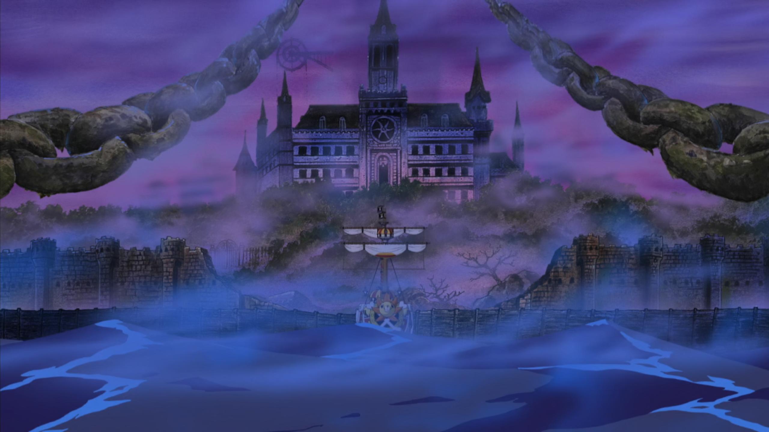 ONE PIECE - Kai 985?cb=20230804134528&path-