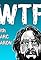 WTF with Marc Maron's primary photo