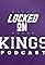 Locked on Kings July 7- Get To Know More About Zach Randolph's primary photo