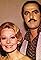 Episode dated 17 February 1975's primary photo