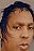 Giovanni Jackson's primary photo