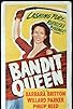 Primary photo for Bandit Queen