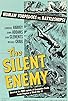 Primary photo for The Silent Enemy Primary photo for The Silent Enemy