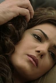 Primary photo for The evening that broke us all