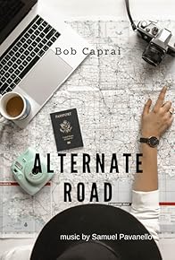 Primary photo for Alternate Road