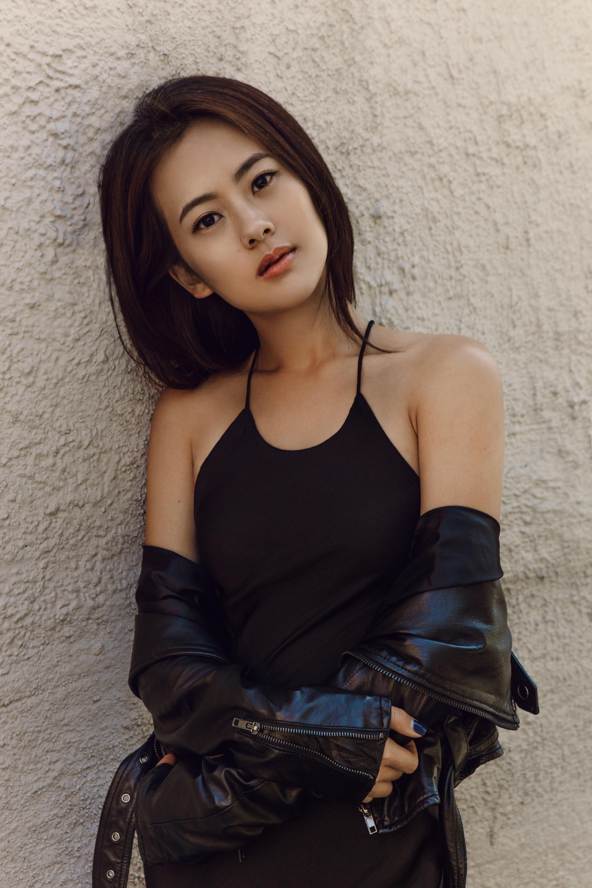 Lena Ahn - IMDb