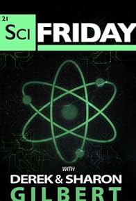 Primary photo for Tom Horn, AI, and 'The Milieu'