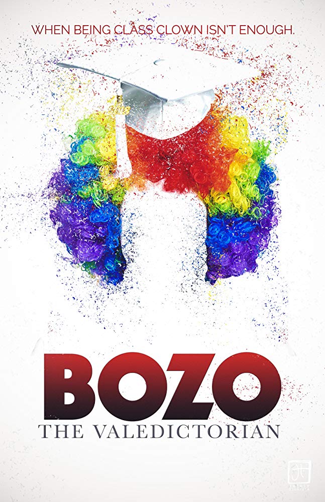 Bozo: The Valedictorian